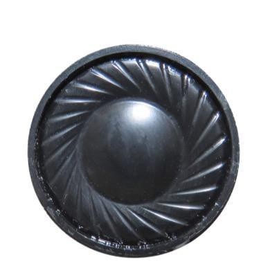  SW280708-1 