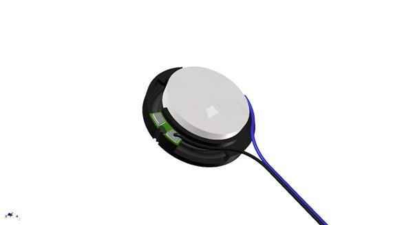 AS01808MR-LW152-R 