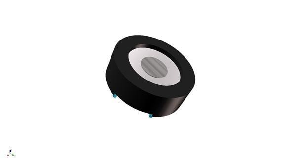  AT-1220-TT-3V-2-R 