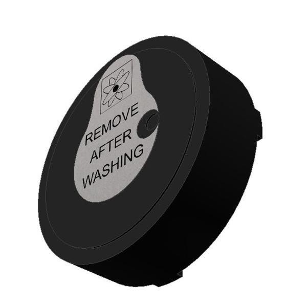  AT-2440-TWT-R 