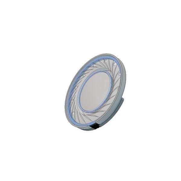  AS01308MR-R 