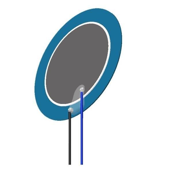  AB1290B-LW100-R 