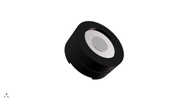  AT-1220-TT-11-R 