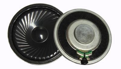  SM500208-1 