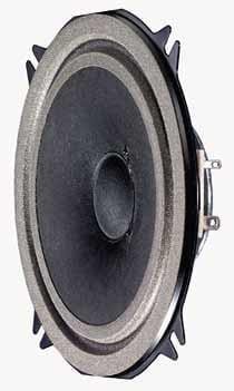  FR 12 - 4 ohm 