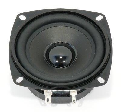  FR 8 JS - 8 Ohm 