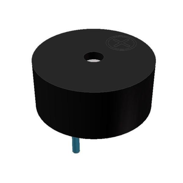  AT-0927-TT-2-R 