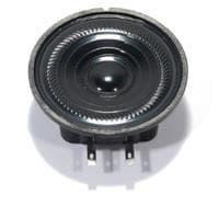  K 50 WPT - 8 ohm 