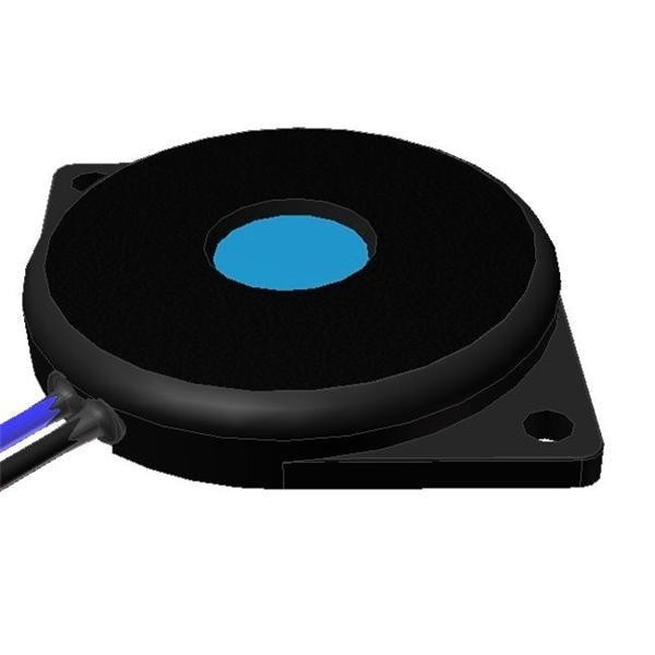  AT-2460-TF-LW100-R 