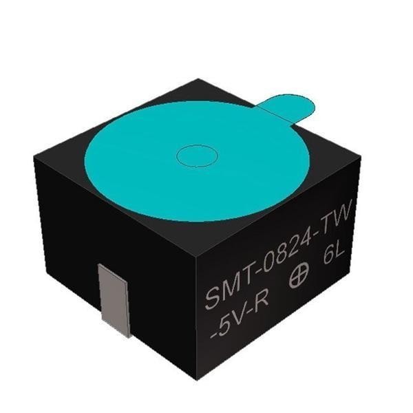  SMT-0824-TW-5V-R 