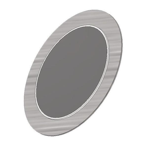  AB2725S 