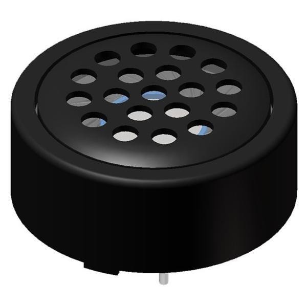  AST-03032MR-R 