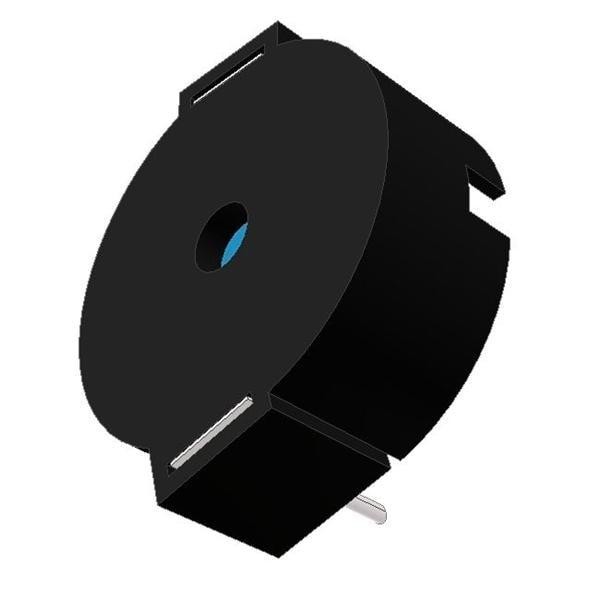  AT-2720-TT-R 