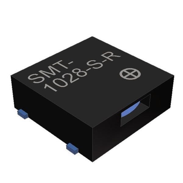  SMT-1028-S-2-R 