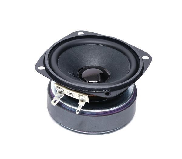  FRS 8 M - 8 ohm 
