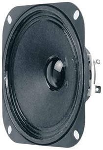  R 10 S TE - 8 ohm 