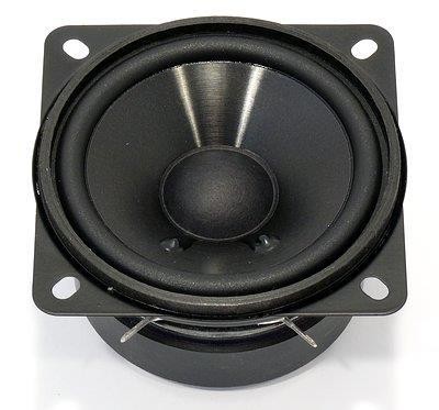 SL 87 FE - 8 Ohm 