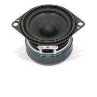  FRS 5 X - 8 ohm 