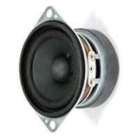  FRS 5 - 8 ohm 