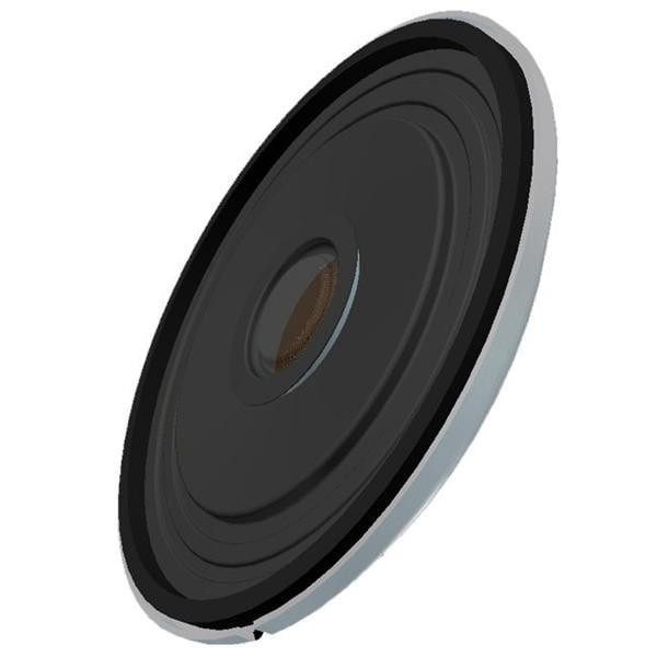  AS04008PR-WR-R 