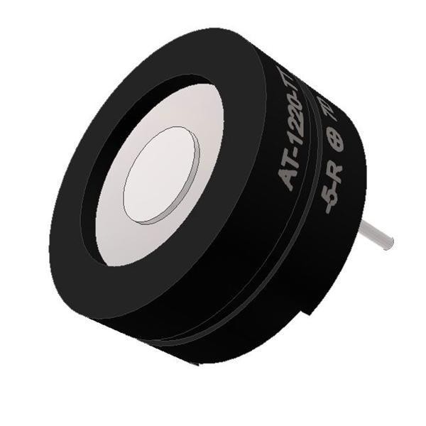  AT-1220-TT-5-R 