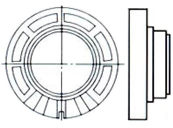  PSR-29F08S02-JQ 