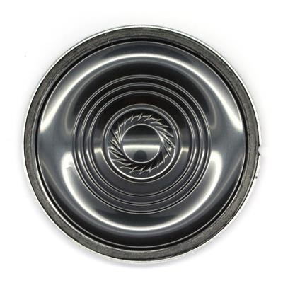  SM450508-1 