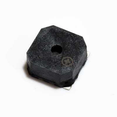  TE082703-3 