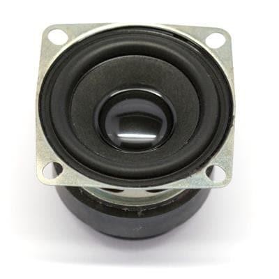  SP530104-1 