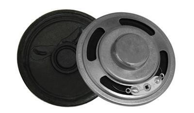  SP500350-1 