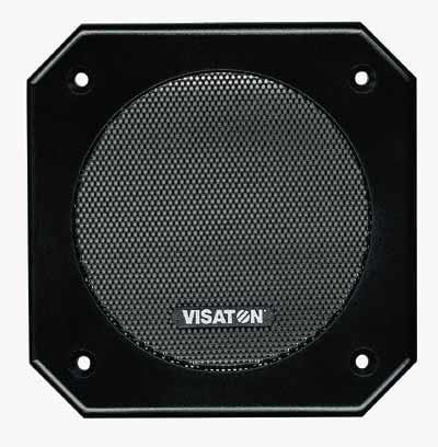  GRILLE 10 ES 