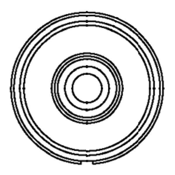 PSR26N08AK 