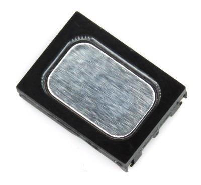  SM150508-2 