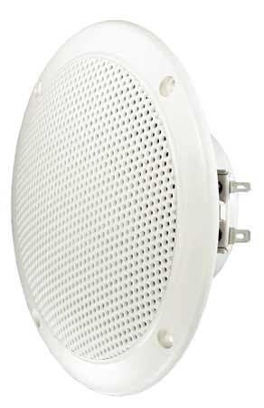  FR 13 WP - 4 Ohm (white) 