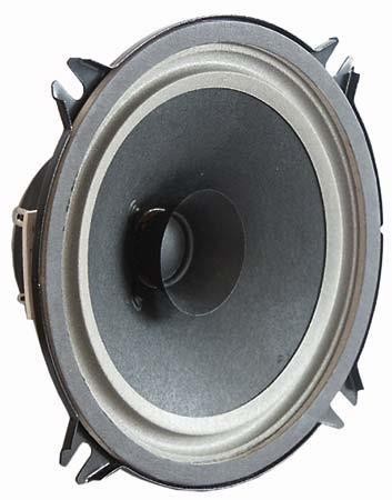  FR 13 - 4 Ohm 