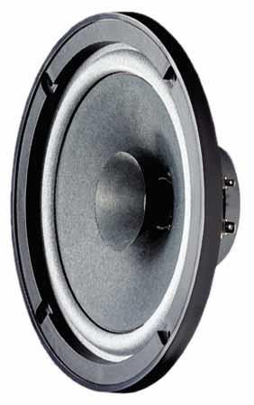  FR 6,5" - 8 Ohm 