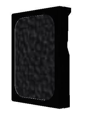  AS01508AO-3-R 