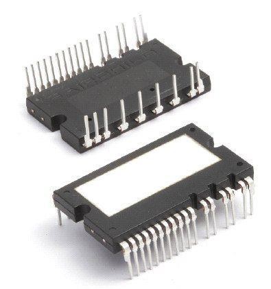  FNC42060F2 