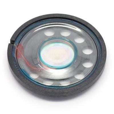  SM3604100-1 