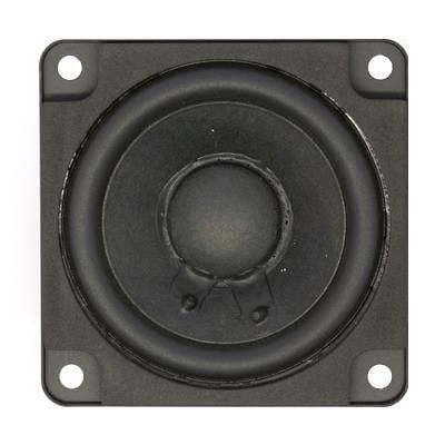  SP700108-1 