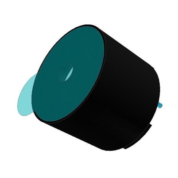  AT-1220-TWT-5V-R 