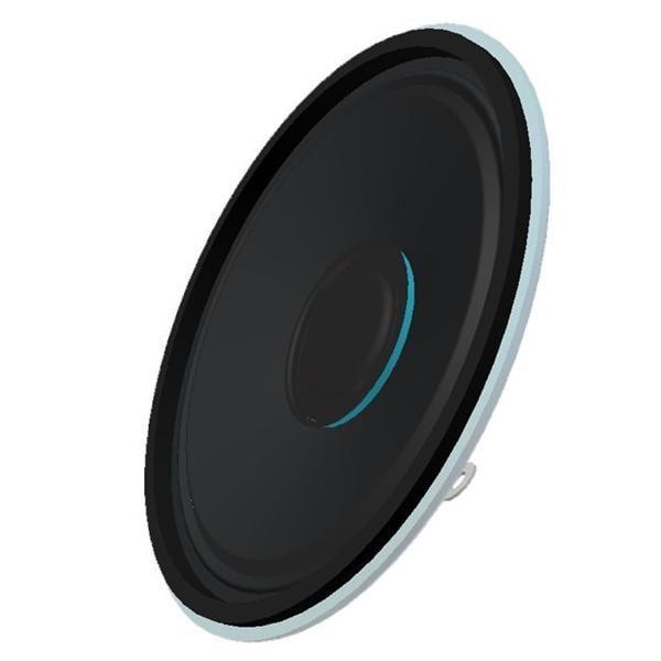  AS05004PR-2-R 