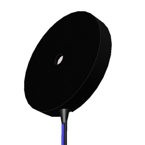  AT-2310-T-LW100-R 
