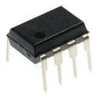  ZXBM5409Q-N-U 
