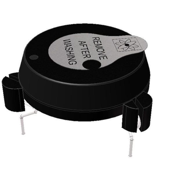  AT-2336-TWT-R 
