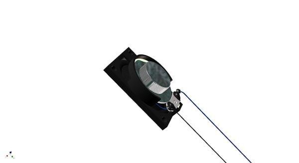  AS04008PO-2-LW152-WR-R 