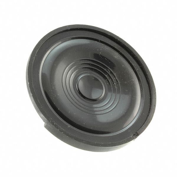  PSR50F25SK 
