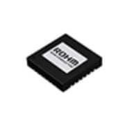  BD63910MUV-E2 