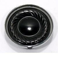  K 23 PC - 8 ohm 