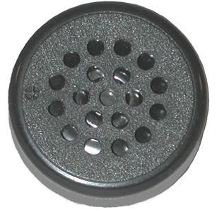  PB-1517PK 